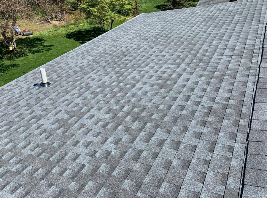 Roof Repair Aquebogue NY